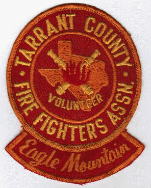 EMFD Patches